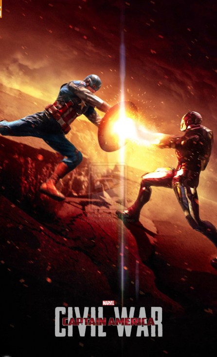 captain-america-civil-war-wallpaper-cam33x