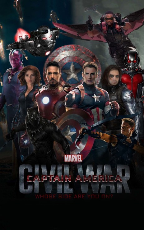 captain-america-civil-war-wallpaper-cam39x