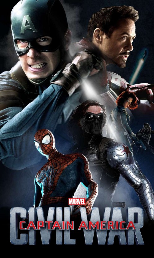 captain-america-civil-war-wallpaper-hd-hcm17a