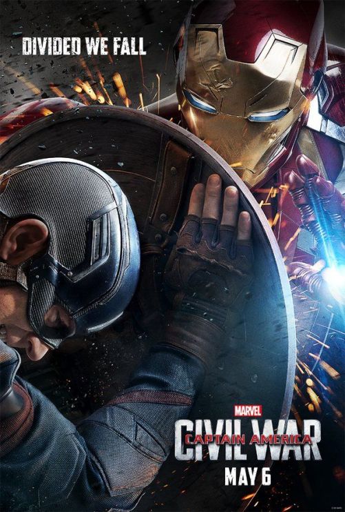 captain-america-civil-war1