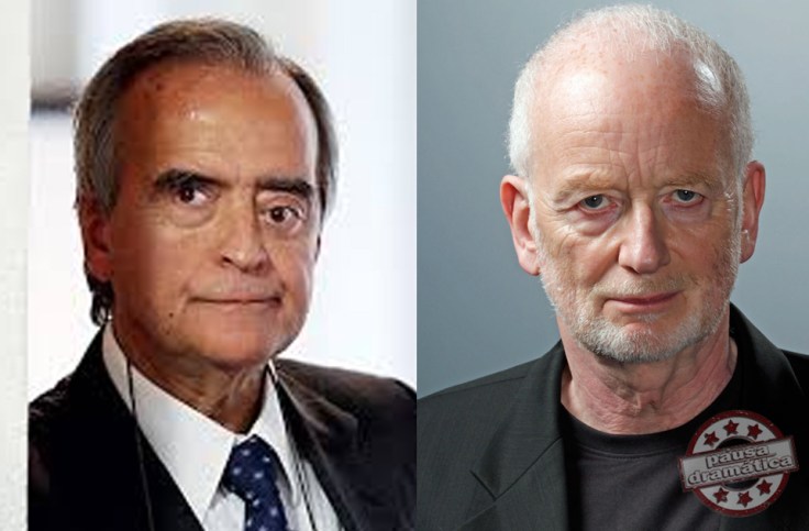 cervero-ian-mcdiarmid