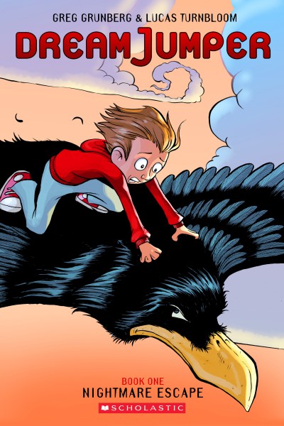 dream-jumper-400x600