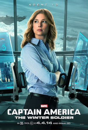 Emily_VanCamp_as_Agent_13