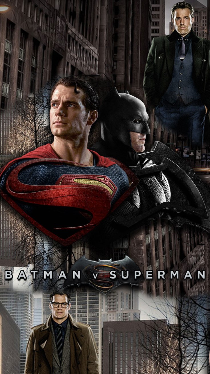 exclusivo-bvs-pausa-dramatica