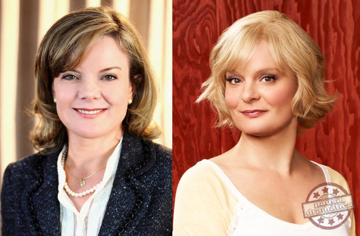 gleisi-martha-plimpton
