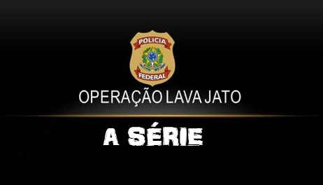 LAVA-JATO