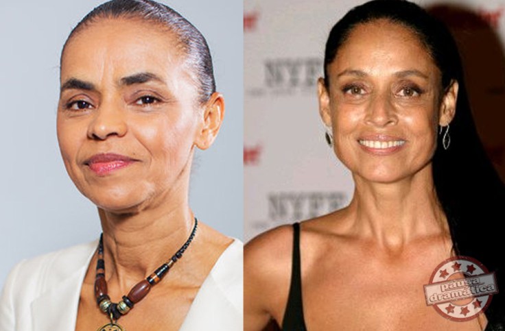 marina-sonia-braga