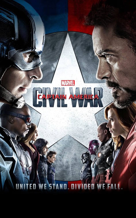 new-captain-america-civil-war-trailer-movies-review-wallpaper