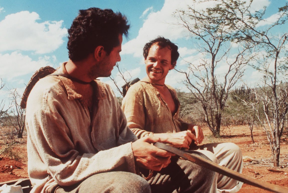 o-auto-da-compadecida