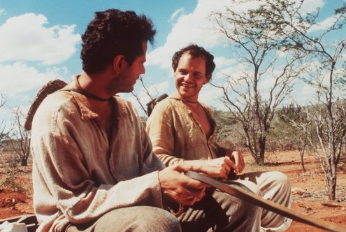 o-auto-da-compadecida