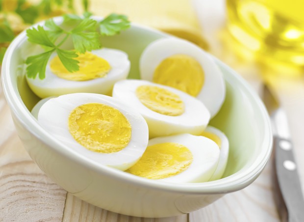 ovos-cozidos