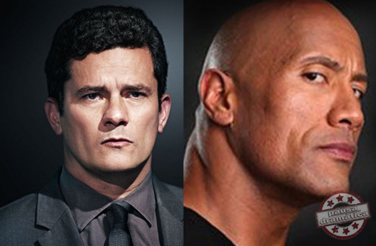 sergio-moro-the-rock