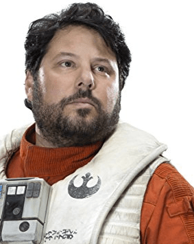 star-wars-the-force-awakens-greg-grunberg-snap-wexley