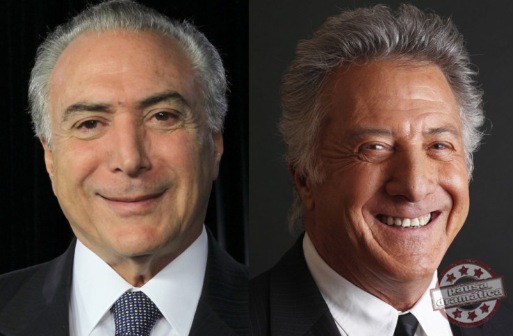 temer-dustin-hoffman