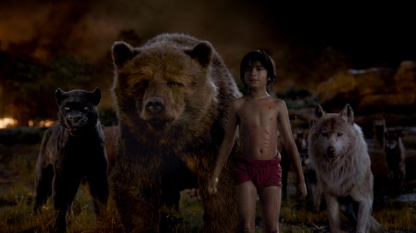 the-jungle-book-cast-600x336