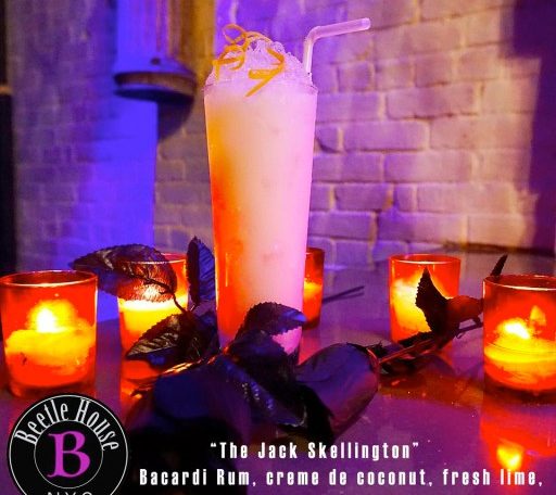 timburtonbar-drink3-512x456