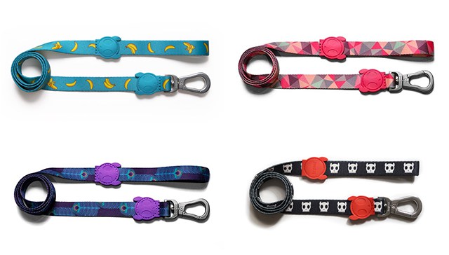 zee-dog-ipanema-interna