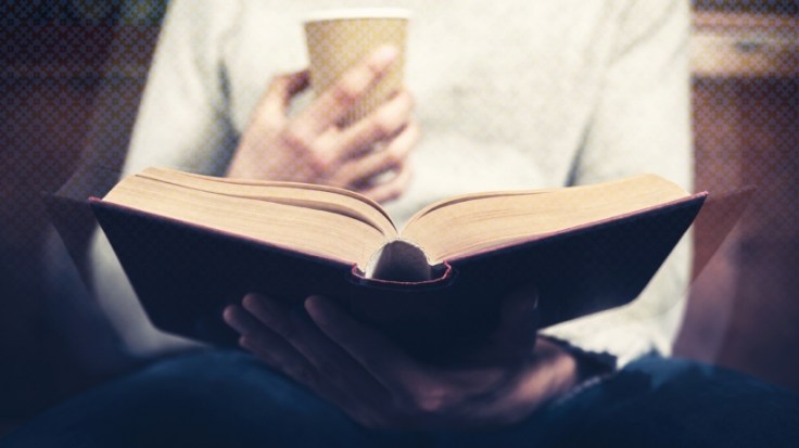 20150319175237-story-reading-book-novel