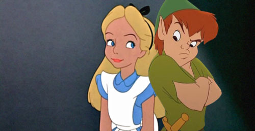 Alice-and-Peter-Pan-peter-pan-19307461-500-258