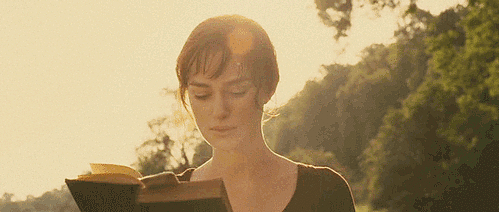 book-books-elizabeth-bennet-gif-Favim.com-1950770.gif