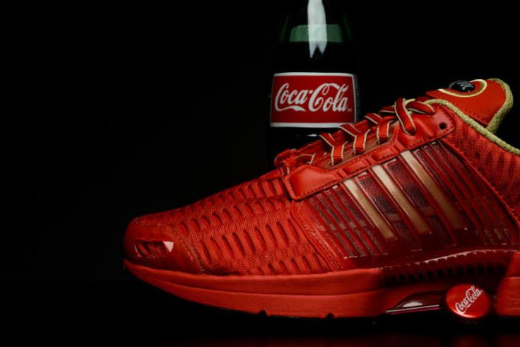 coke-adidas-climacool-2_o69byu