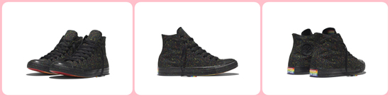 Converse_Chuck_Taylor_All_Star_Pride_-_Black_Pair