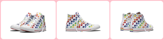 Converse_Chuck_Taylor_All_Star_Pride_-_Rainbow_Pair