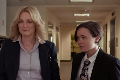 freeheld-trailer