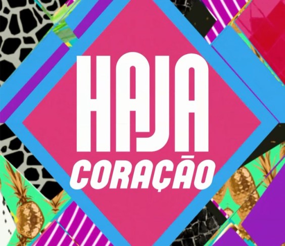 haja-coracao