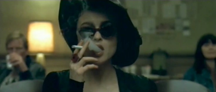 helena-bonham-carter-fight-club