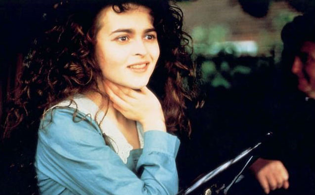 helena-bonham-carterNoite de Reis