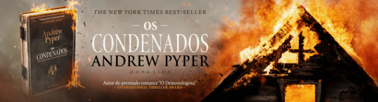 os-condenados-andrew-pyper-banner-pequeno_2-768x209.png