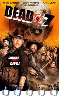 poster-dead7