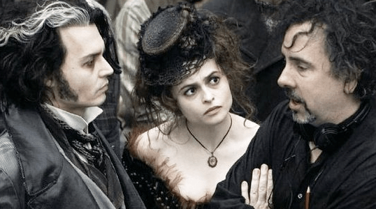 sweeney-todd