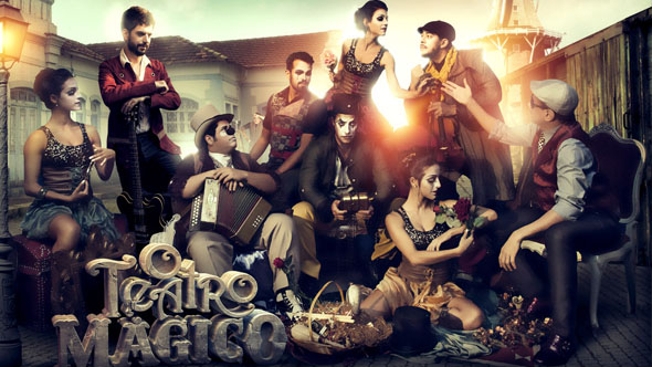 teatro-magico