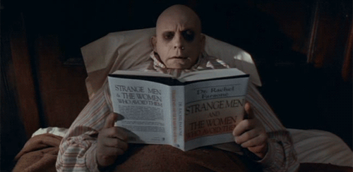 Uncle_Fester_Reading