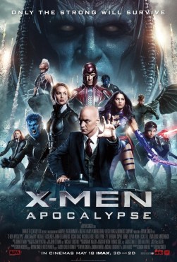 X-Men-Apocalipse-Poster-IMAX-MonsterBrain.jpg