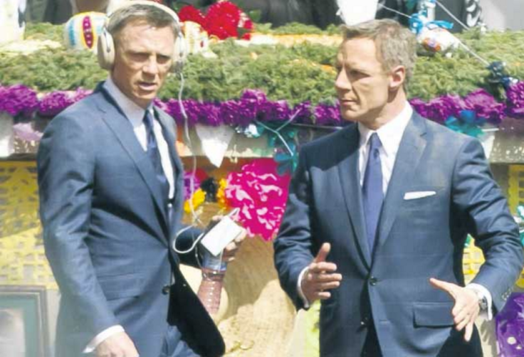108951-daniel-craig-stunt-double