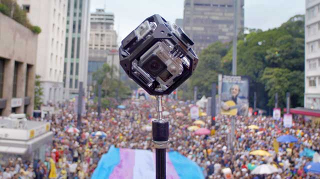 360-camera-color-1340-1