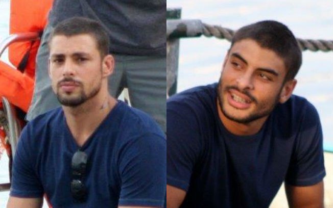 49tv57xcn3vzdxg31f8mcdm3r