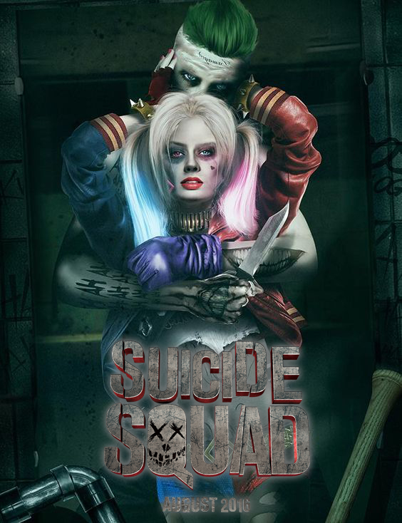 87bf65dfbf9368ef13cf9fcfe2c773dc