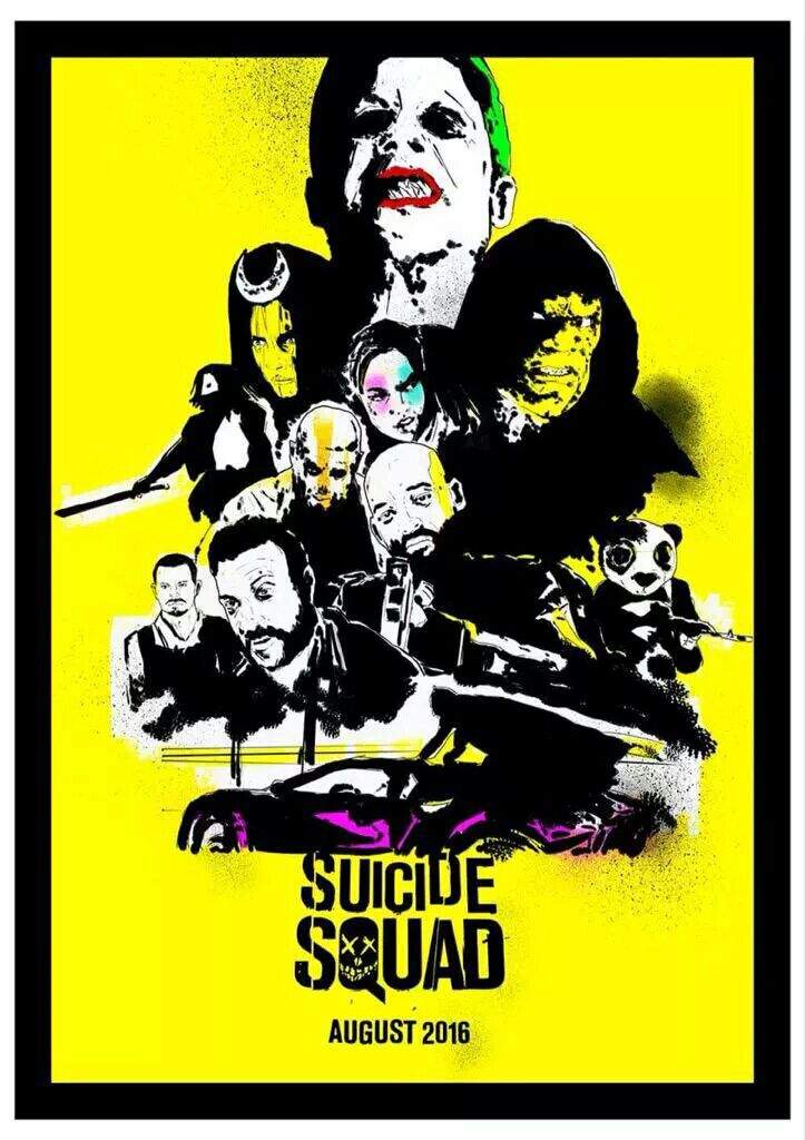 92190e4ff844e388d96d82de65aa98af538a1446_hq