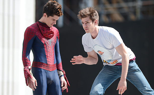 andrew-garfield