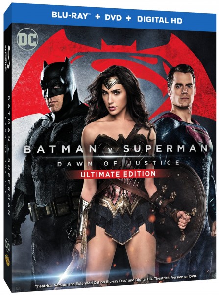 batman-v-superman-dawn-of-justice-blu-ray-cover-447x600
