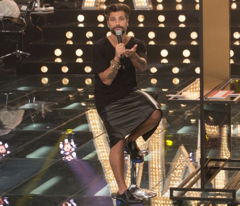 bruno-gagliasso-saia