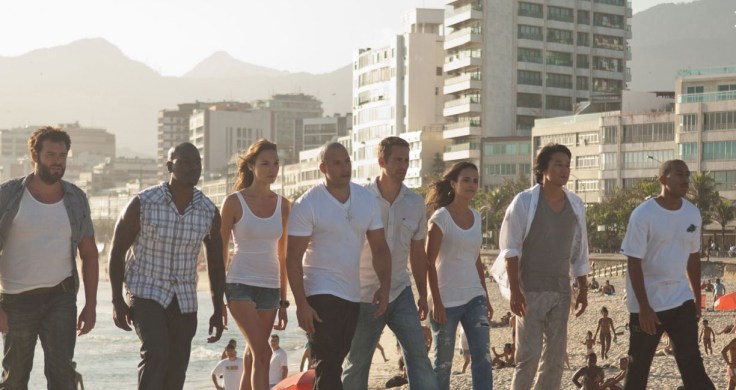 fast_five rio