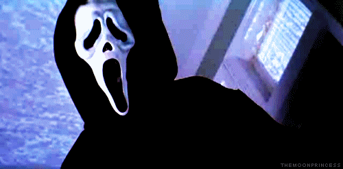 Ghostface-ghostface-21192414-500-246.gif
