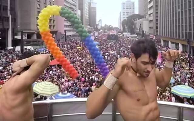 google-PrideForEveryone-640x400