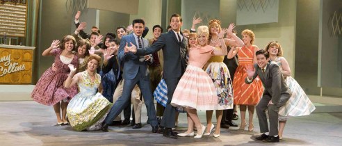 hairspray_banner