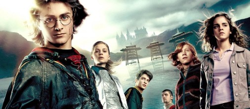 harry-potter-and-the-goblet-of-fire